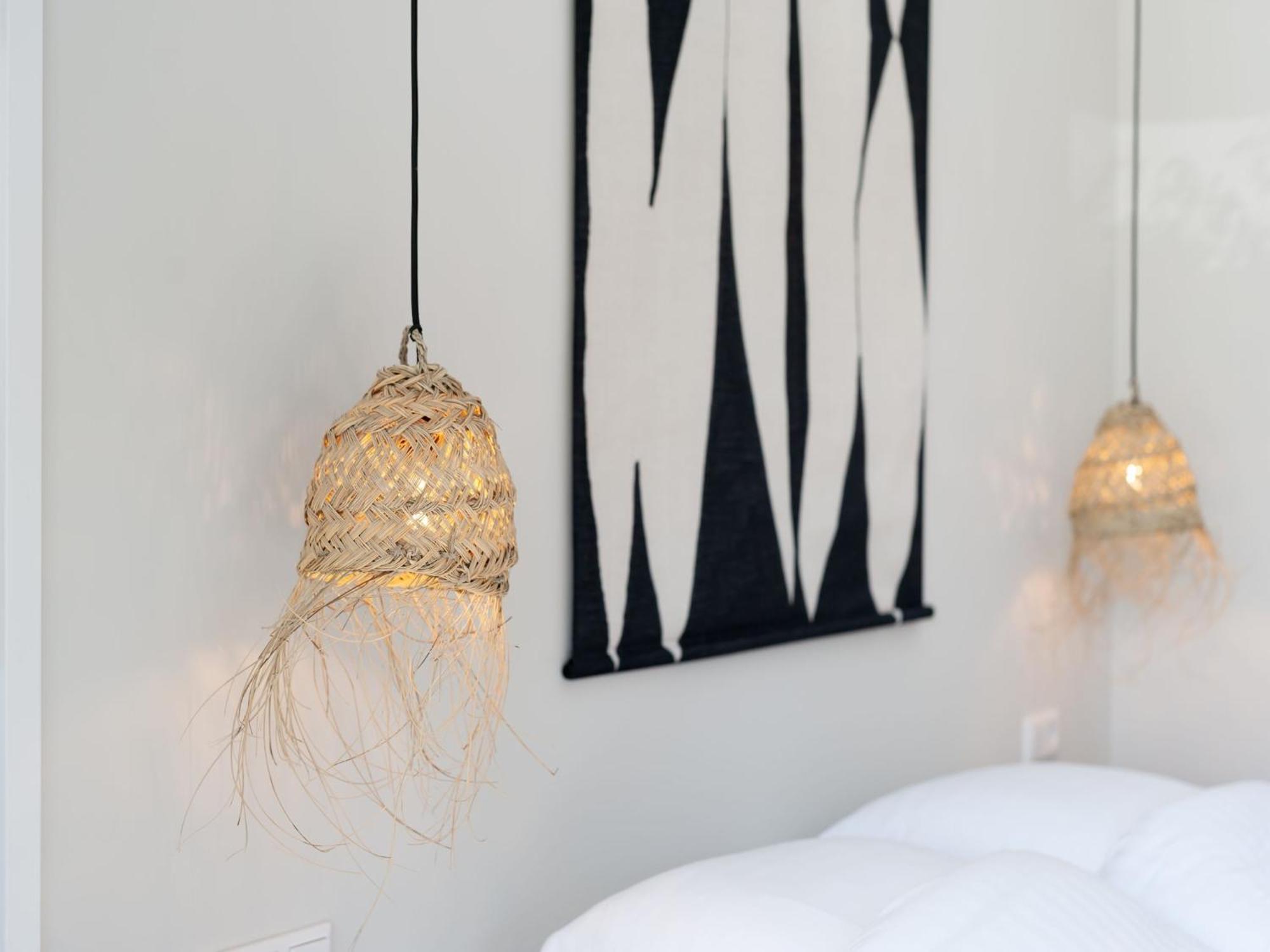 Pleasaing Holiday Home In Oostkapelle Near Centre Zewnętrze zdjęcie