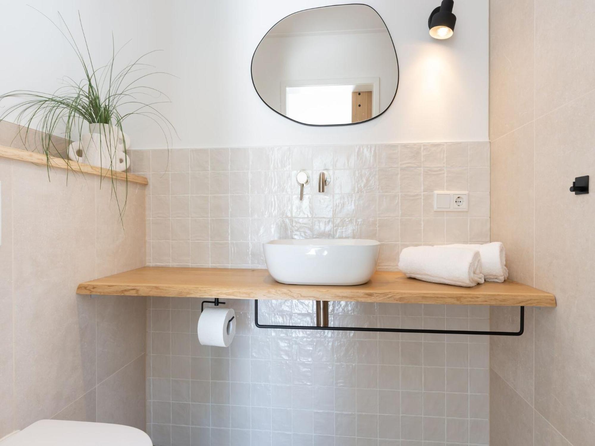 Pleasaing Holiday Home In Oostkapelle Near Centre Zewnętrze zdjęcie