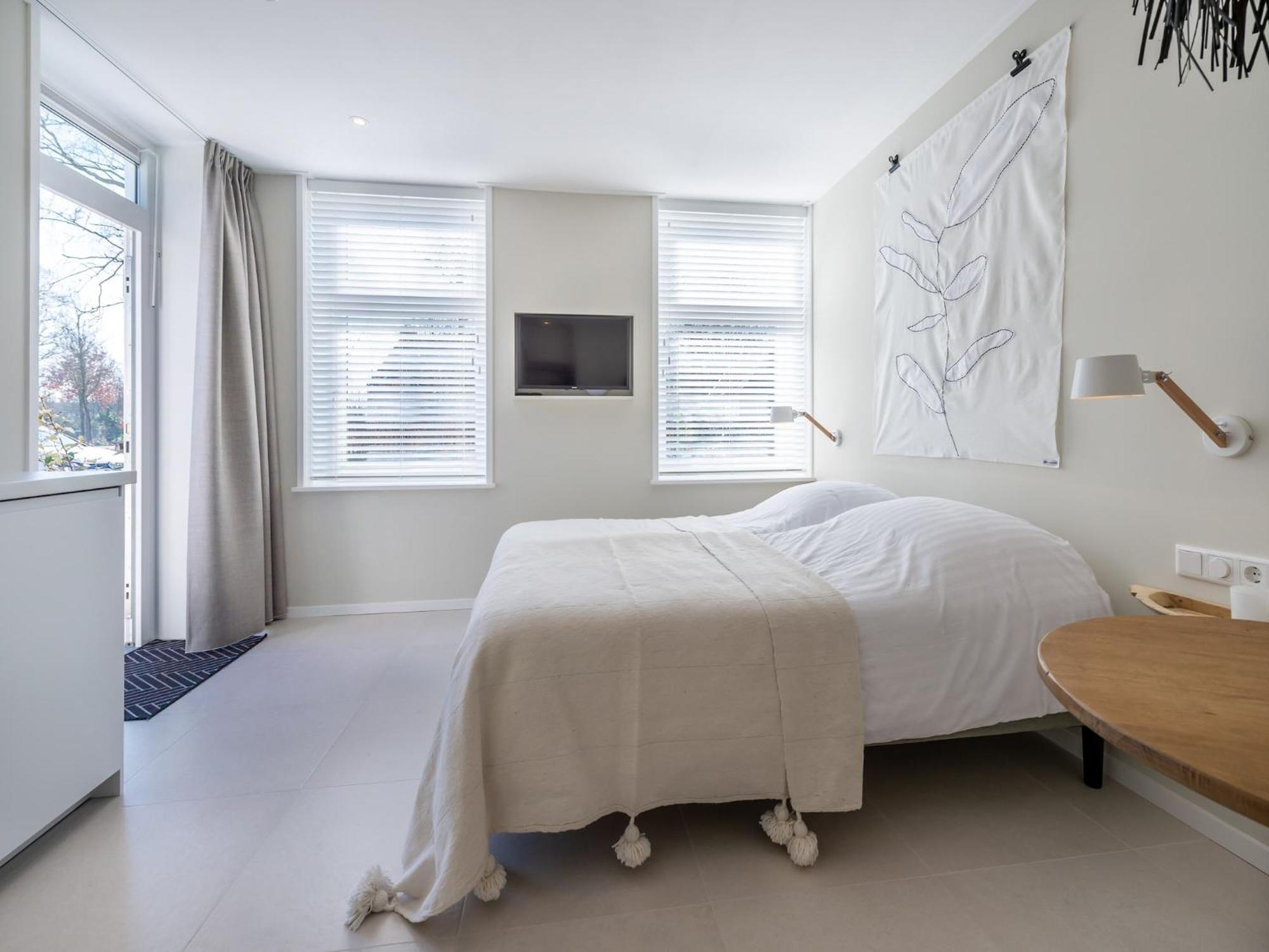 Pleasaing Holiday Home In Oostkapelle Near Centre Zewnętrze zdjęcie