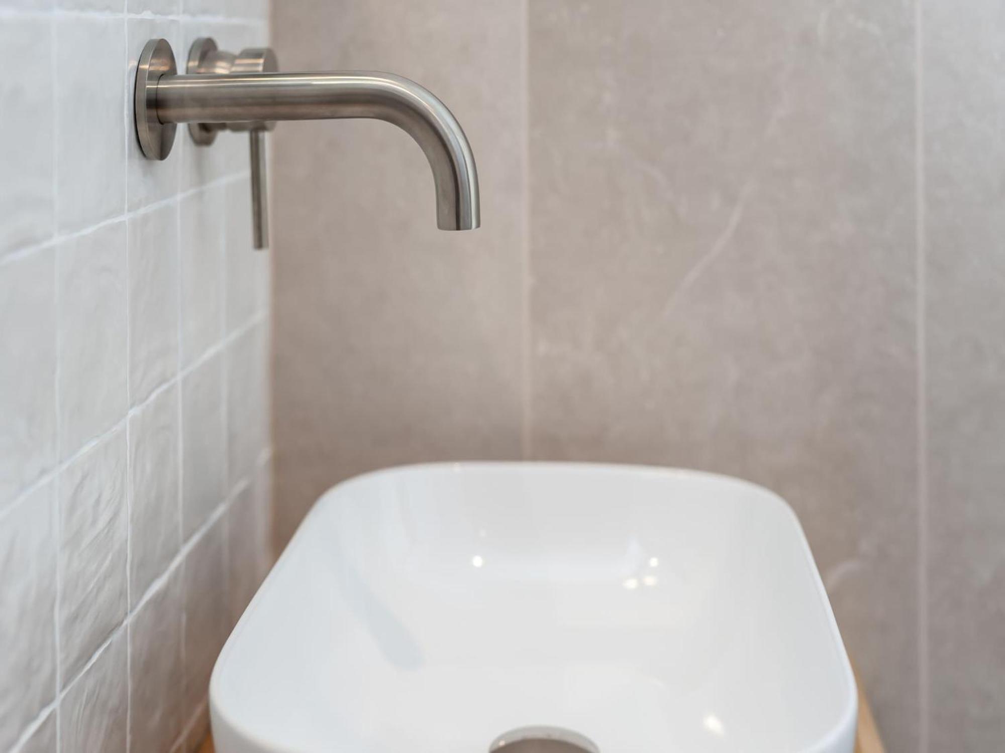 Pleasaing Holiday Home In Oostkapelle Near Centre Zewnętrze zdjęcie