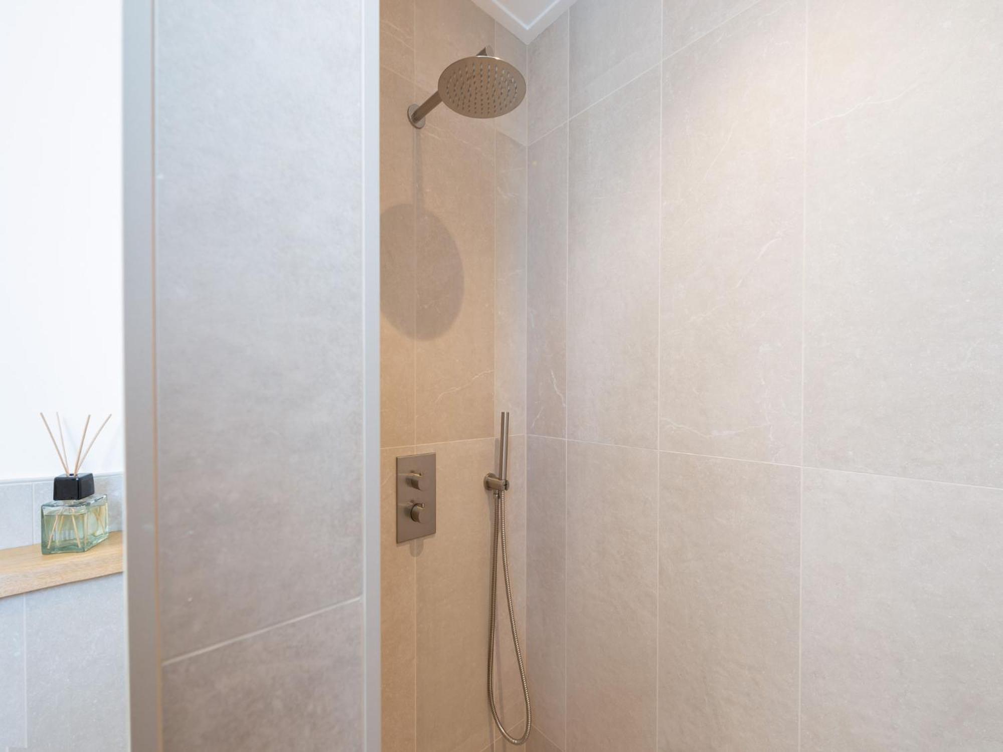 Pleasaing Holiday Home In Oostkapelle Near Centre Zewnętrze zdjęcie
