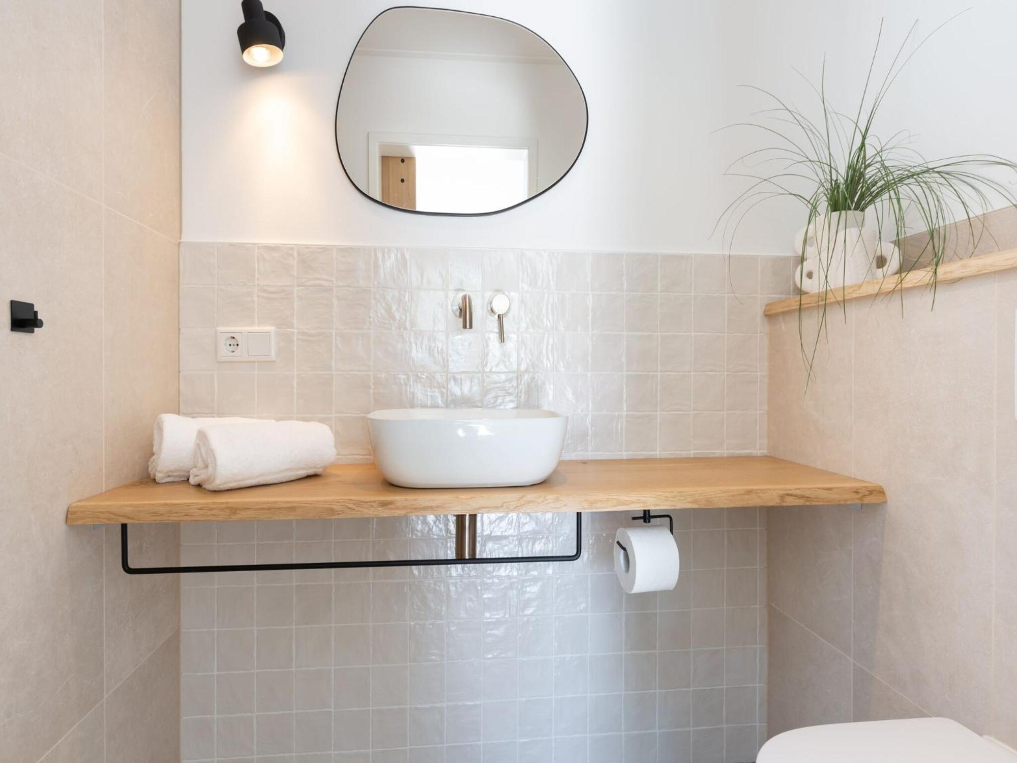 Pleasaing Holiday Home In Oostkapelle Near Centre Zewnętrze zdjęcie