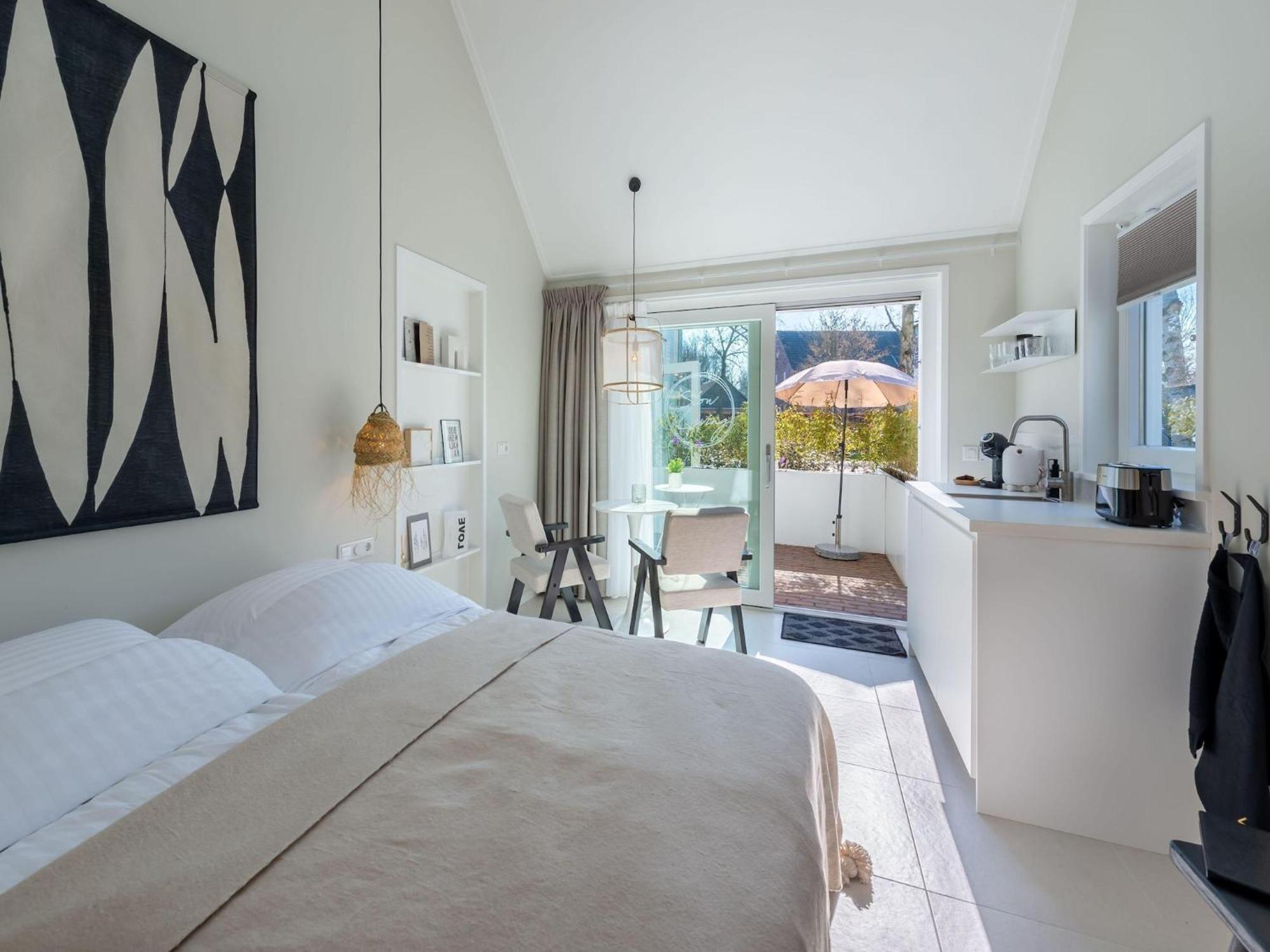 Pleasaing Holiday Home In Oostkapelle Near Centre Zewnętrze zdjęcie
