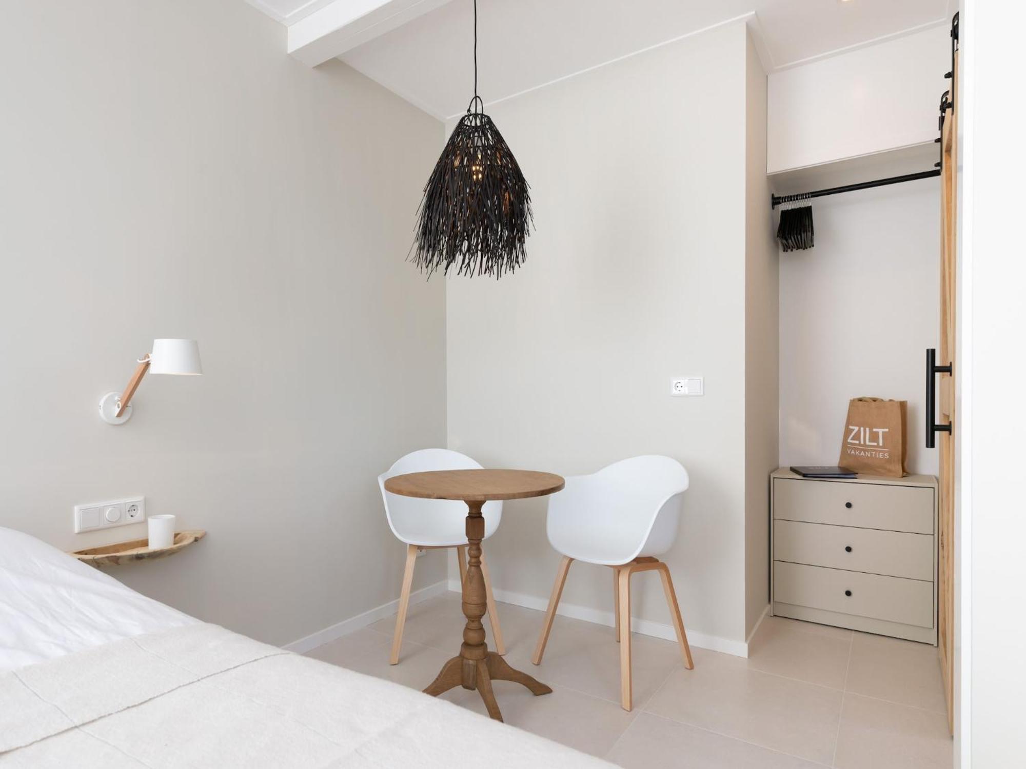 Pleasaing Holiday Home In Oostkapelle Near Centre Zewnętrze zdjęcie